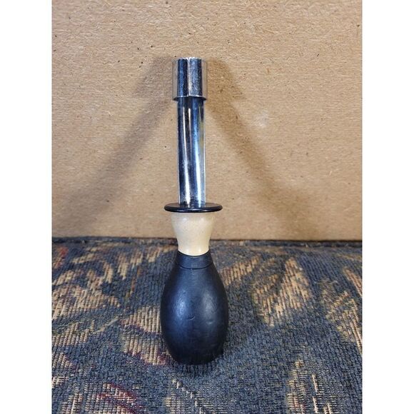 Boston Warehouse Mayor Apple Corer - Picture 2 of 4